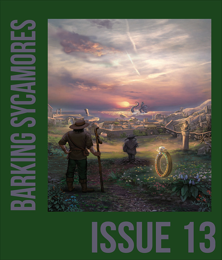 Issue-13-v1-avatar